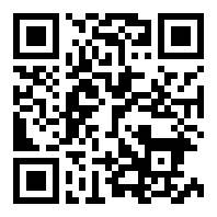 连接至Windows下载2026最新版