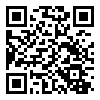 ios版qq群发器手机