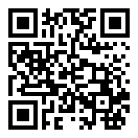 亲亲漫画最新app下载