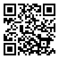 萝卜视频app
