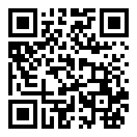 快来炸炸炸v5.0.0