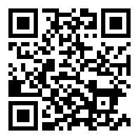 不用实名的迷你世界下载