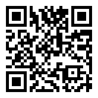 mp3截取
