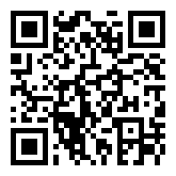 口袋精灵复刻最新版app