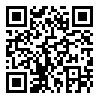 pubg轻量版