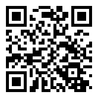 樱花视频app高清版