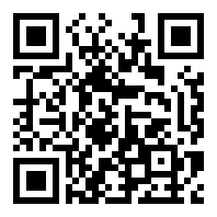 保密观app