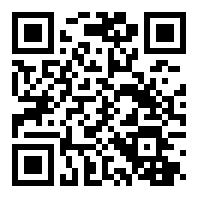 勇者斗恶龙7中文版下载2026最新版