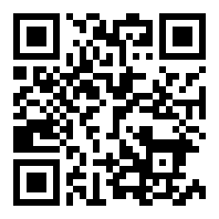 yutube专业版