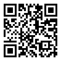飞翔下载app