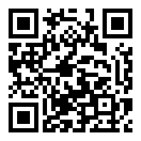 兔子文学APP免费版
