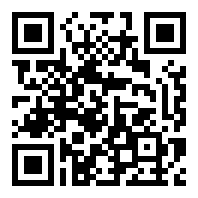 jm天堂安装包1.7.4