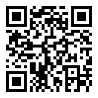 bilibili哔哩哔哩国际版app