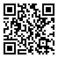 黄瓜视频APP5无广告纯净版下载