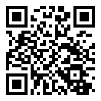 tvapp最新版官方下载