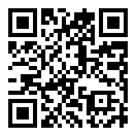 微信7.0.6官方版免费下载