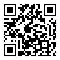 青蛙短视频app下载公测版
