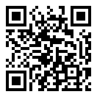 黄金网站APP视频下载大全