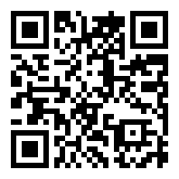 进梯app