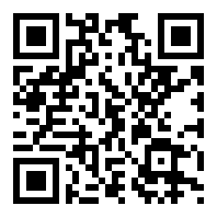 动静阳光校园空中黔课网课平台App
