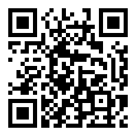 网易游戏充值助手-蛋仔派对