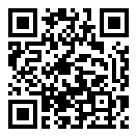 特色言情小说APP最新版本