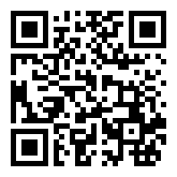 openerp