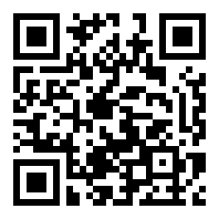 我的世界地铁官方最新版