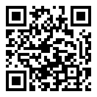微信app下载安装官方版2022分身