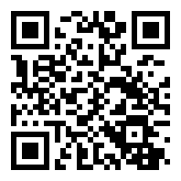国际服pubg手游下载