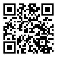四虎1515hh.com