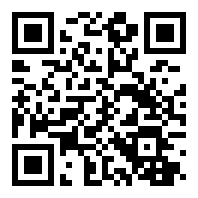 春草漫画APP2023最新版