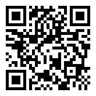 看片app