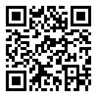 富二代f2app