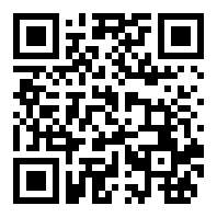 我的世界0.13.0
