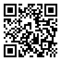 下载360保险箱
