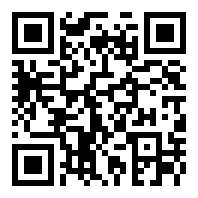 VP电竞app