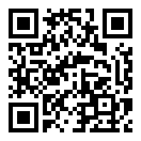 JMCOMICRON网页版链接