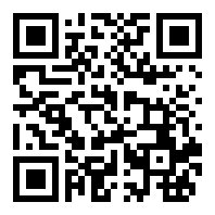 破解app