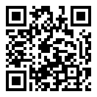 app看图王下载