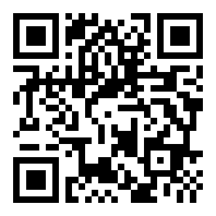 亲亲漫画最新app下载安卓官方版