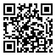 疯狂动物园无限金币版安卓免费版