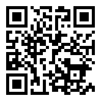 SCP基金会百科2024最新版