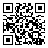 海棠书屋myhtlmebookmyhtlme下载