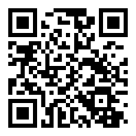 草莓视频在线下载app官方新版