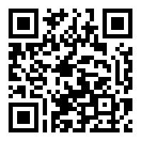 绿巨人APP
