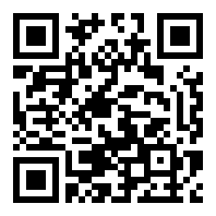 弹壳特攻队最新版