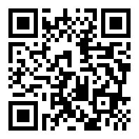 displayx绿色版