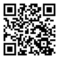 stt.app