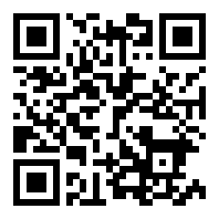 末日危城草花手游v1.1.6